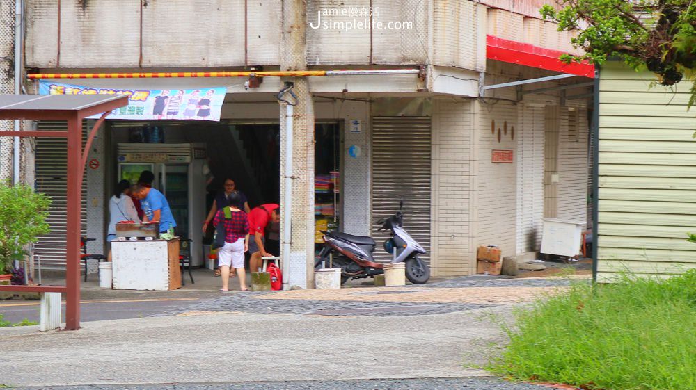 泡宜蘭蘇澳鎮冷泉  蘇澳冷泉個人湯屋