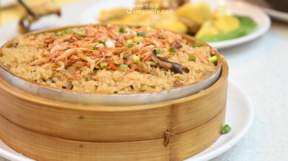 苗栗慢魚運動 龍鳳漁港 海味餐點 | 苗栗竹南