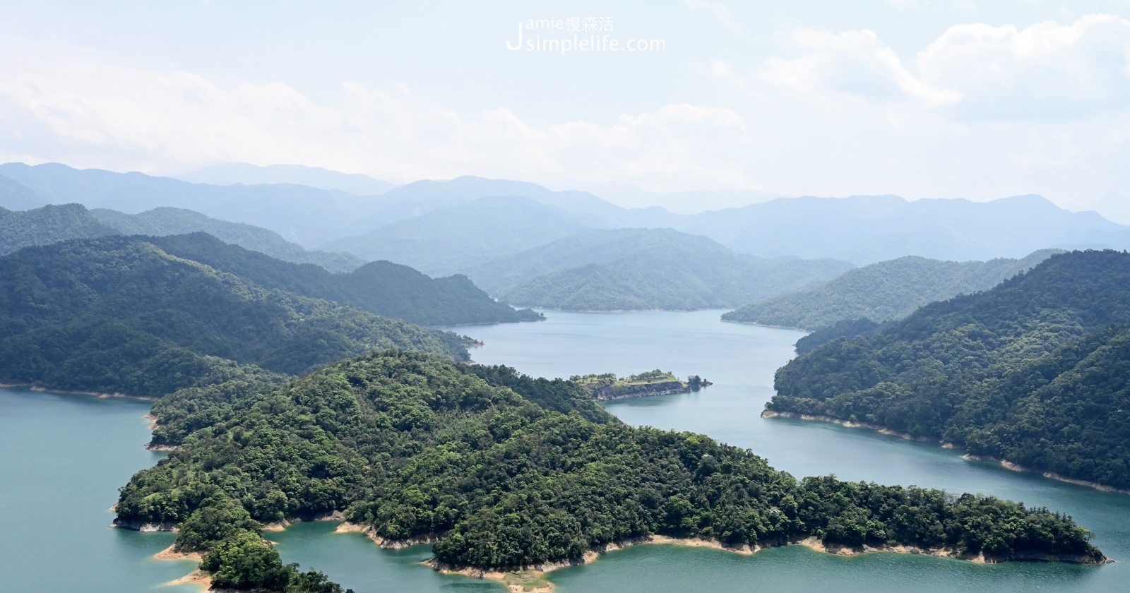 新北石碇區18咖啡附近景點 鱷魚島