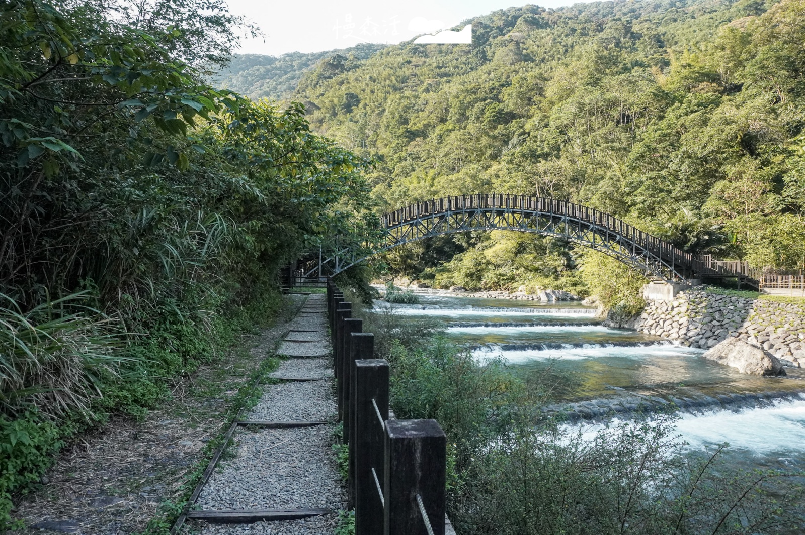 228連假交通疏運！北部4款旅遊景點、美食地圖推薦