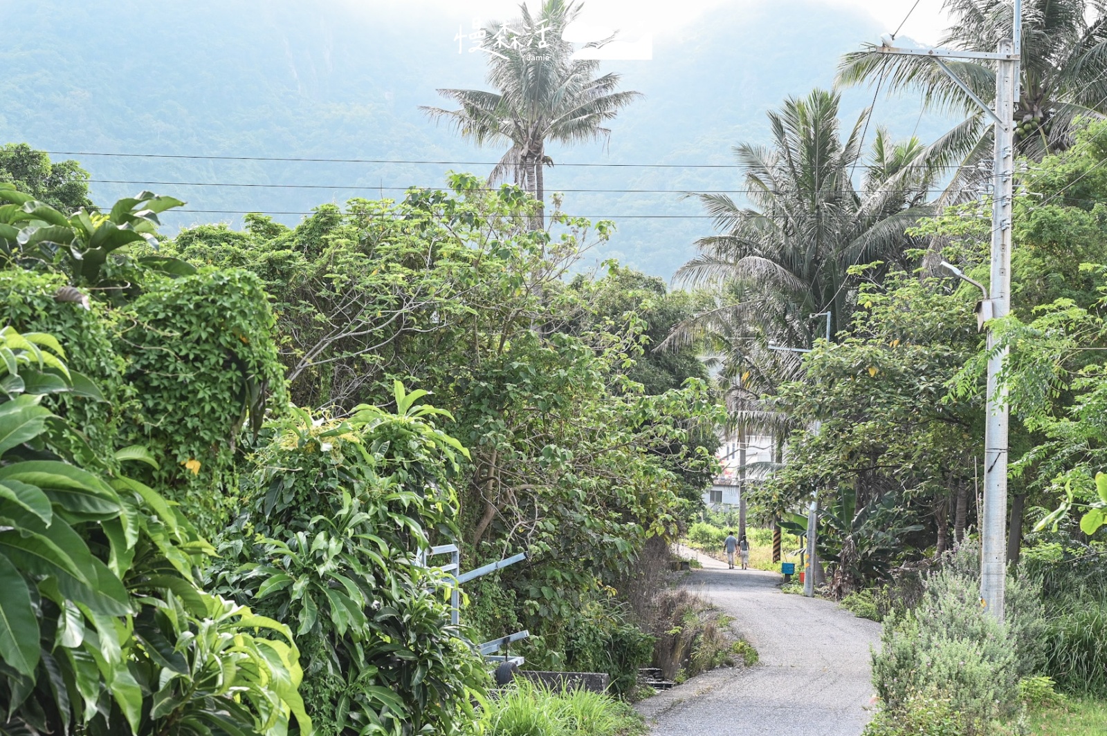 台東望山看海！3間必吃部落美食原住民風味餐廳