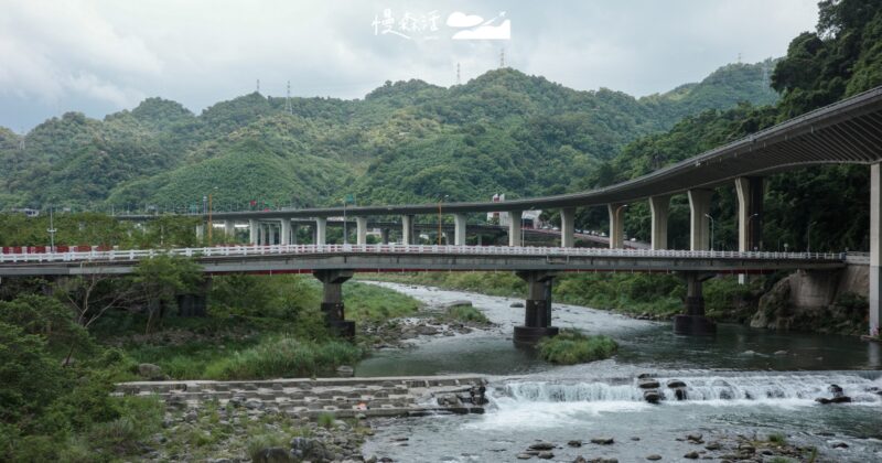 24小時玩苗栗！走訪公館鄉百年油礦、在地文化景點田園茶屋