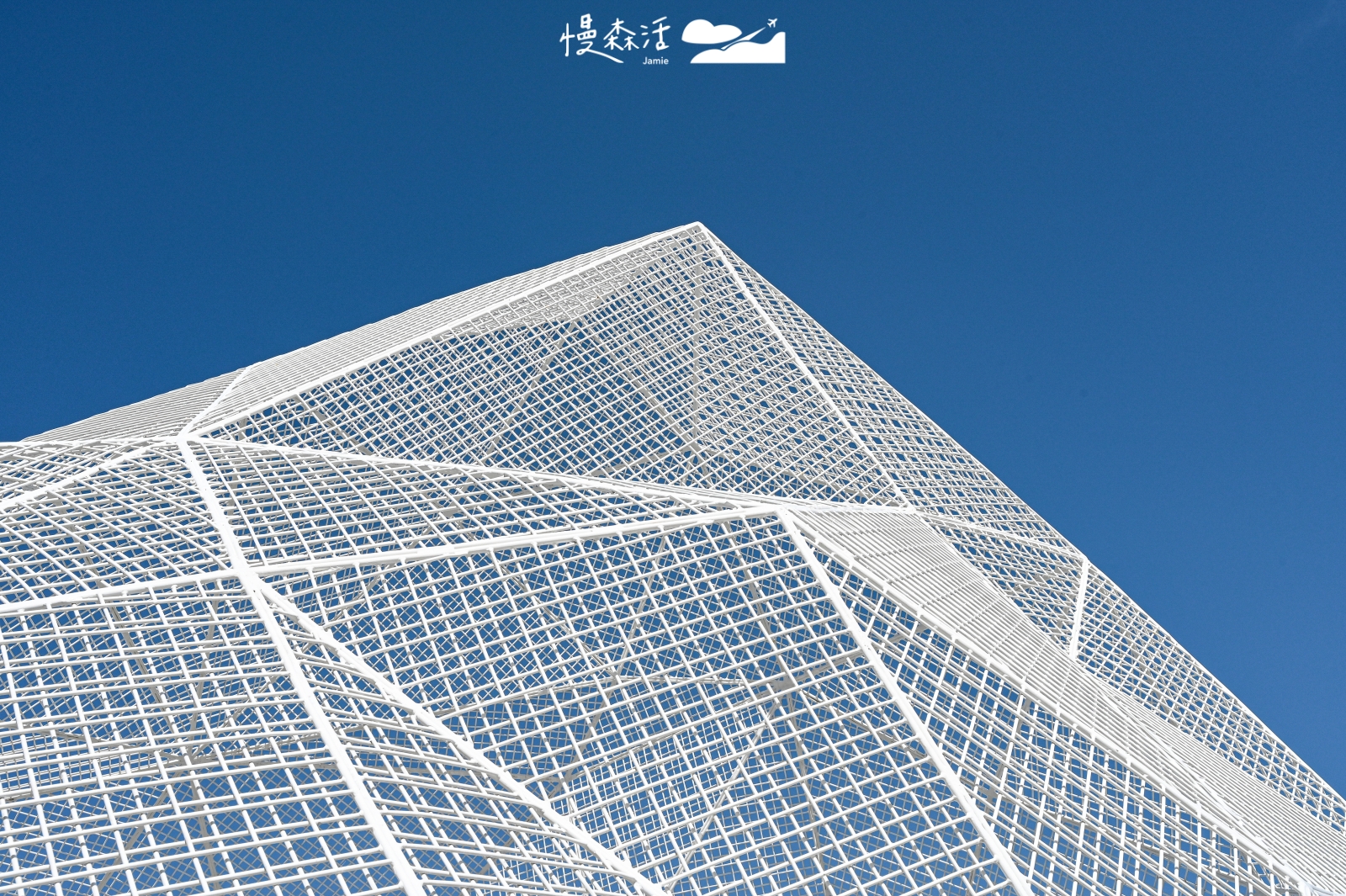 瀨戶內國際藝術祭2025 日本直島戶外展品直島展覽館 直島パヴィリオン