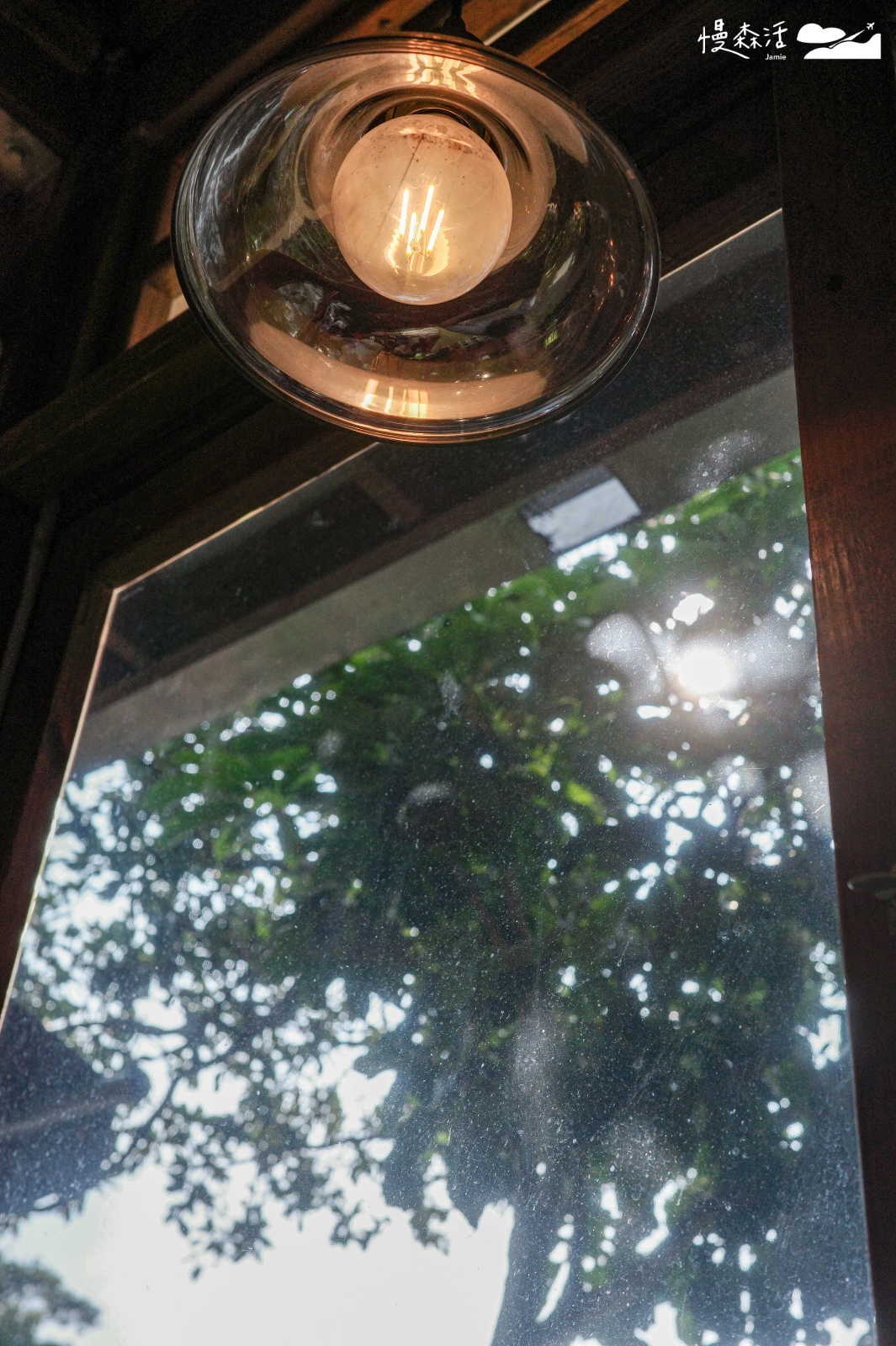 桃園市龜山區 霖咖啡lincafe’ 店內空間
