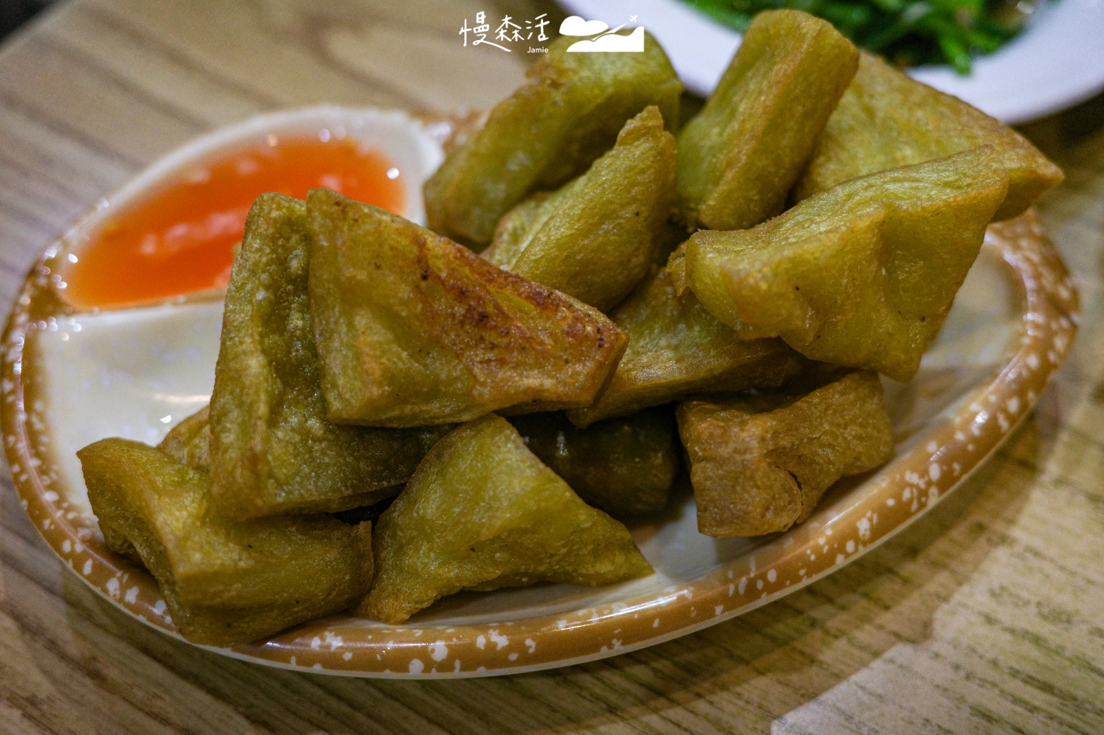 中壢美食必吃5選｜唐記雲南米干總店