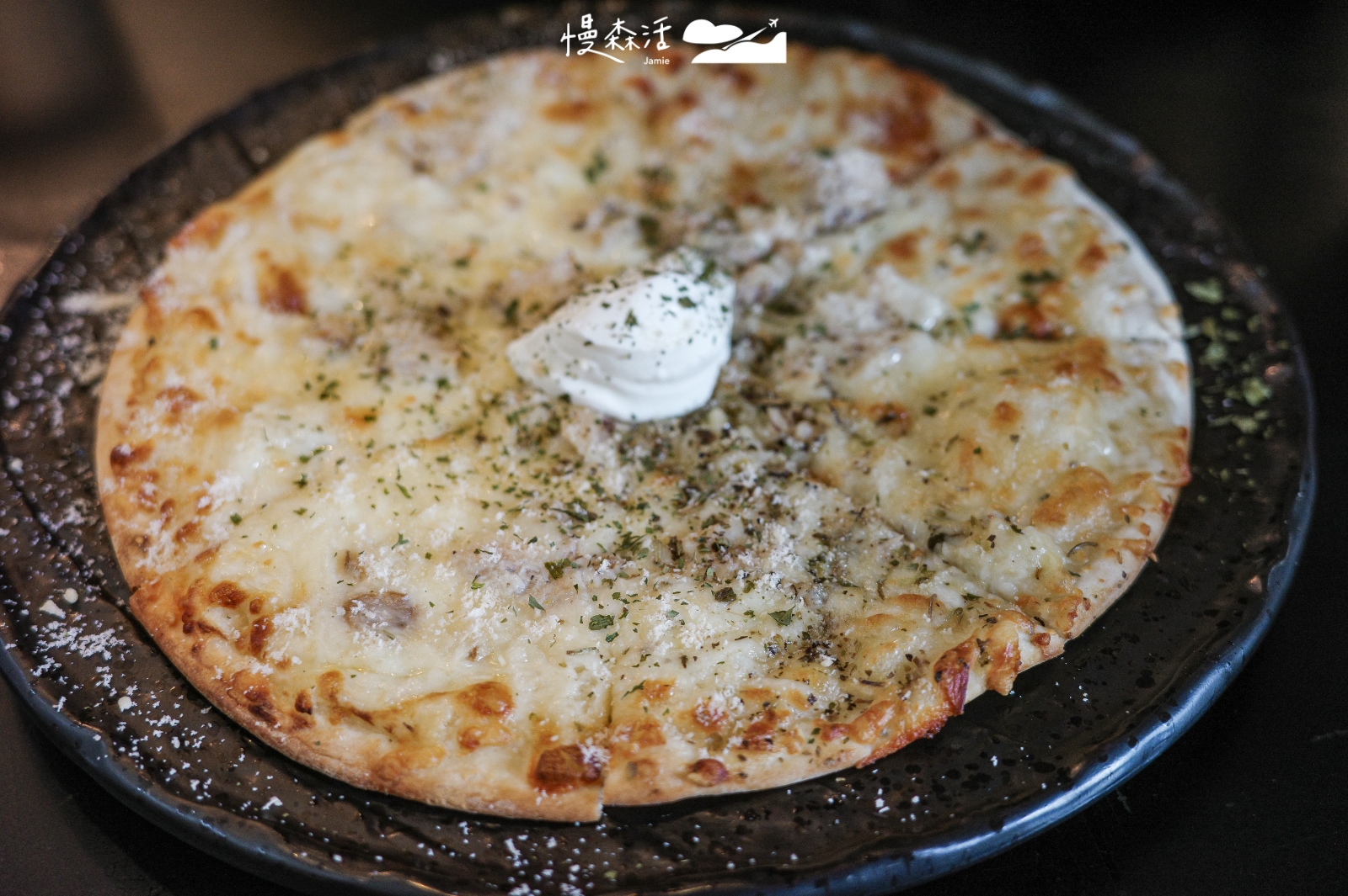  新北市五股區 BOBO·CAFE餐點