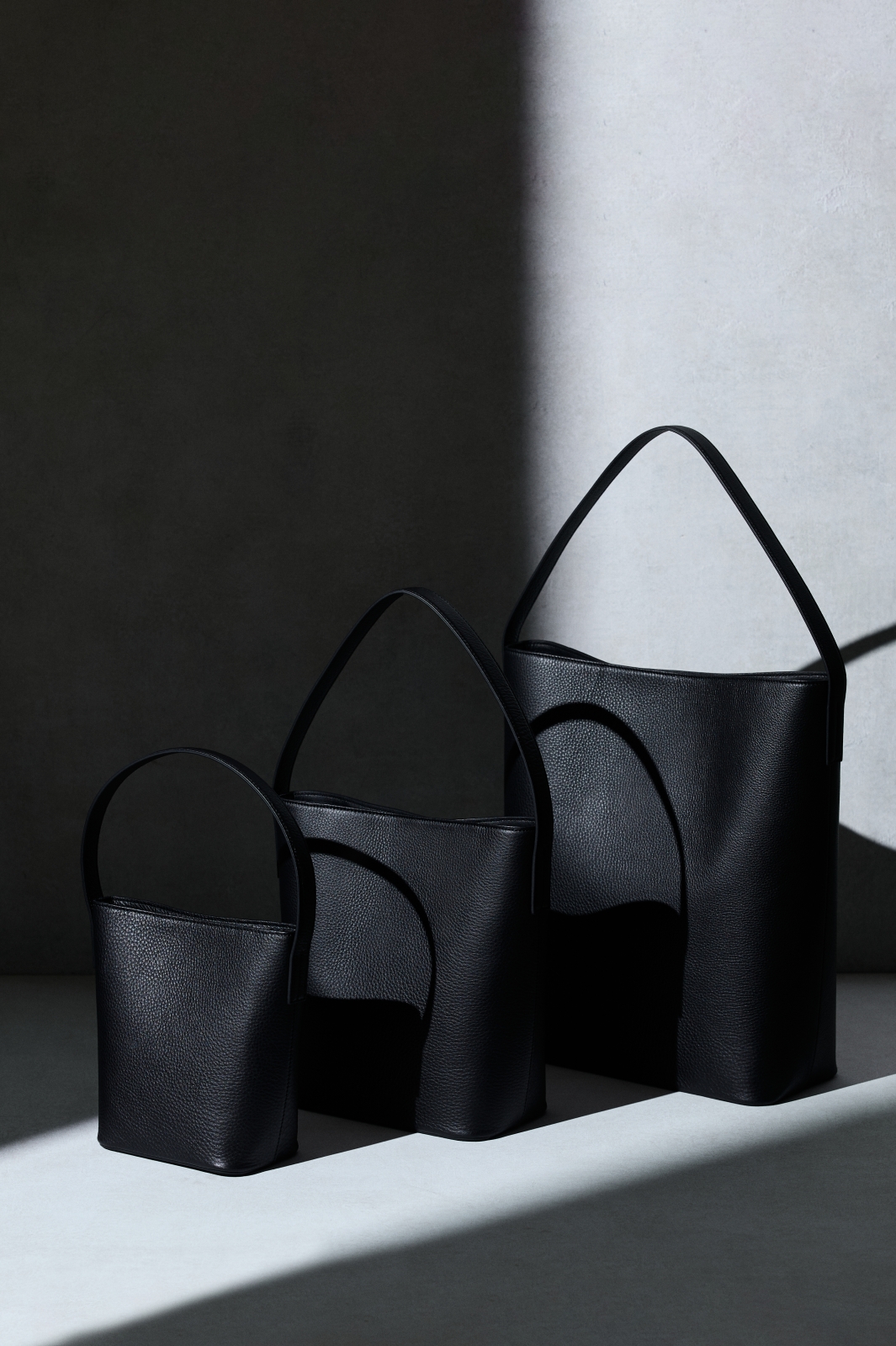 台北信義區 誠品松菸 mizuiro ind accessories bag 全新包款