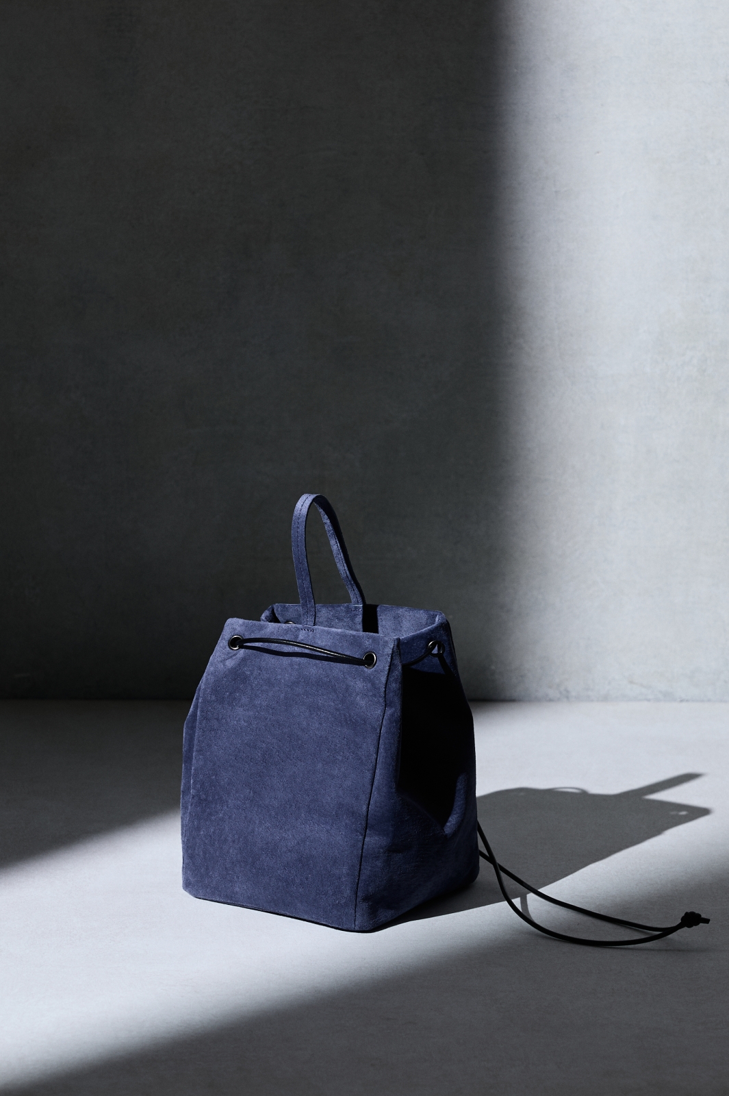 台北信義區 誠品松菸 mizuiro ind accessories bag 全新包款