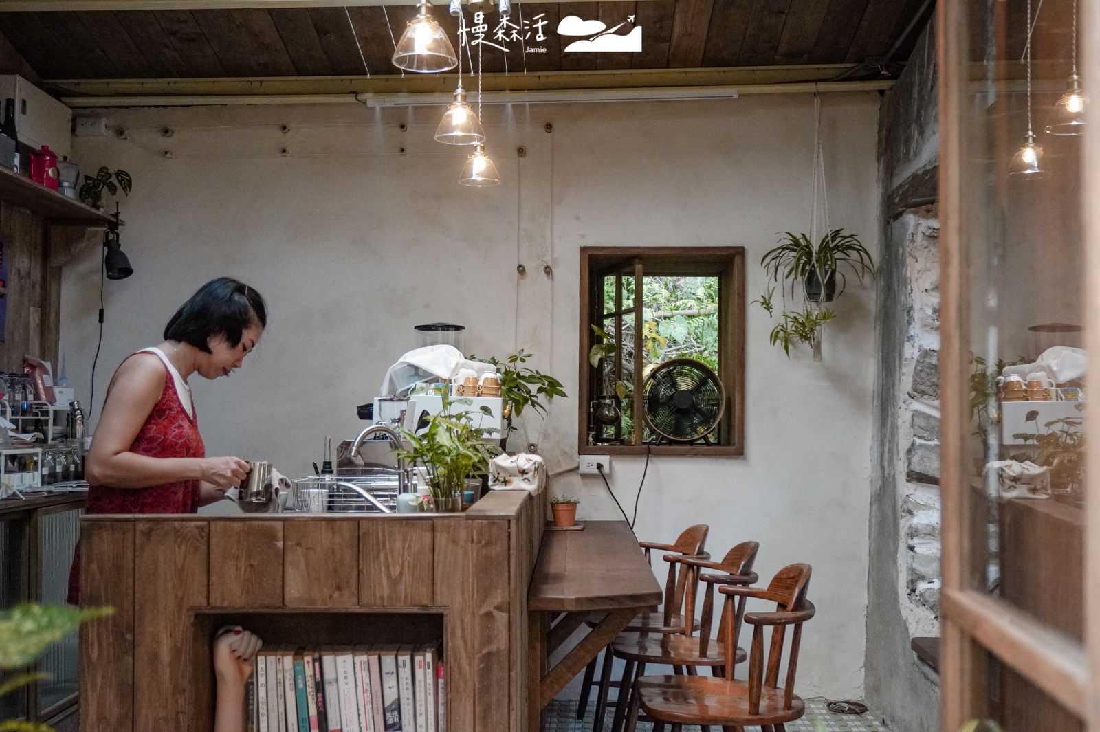 新北市瑞芳區 Murmur Land