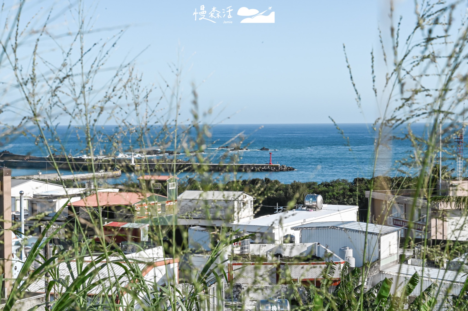 台東成功鎮