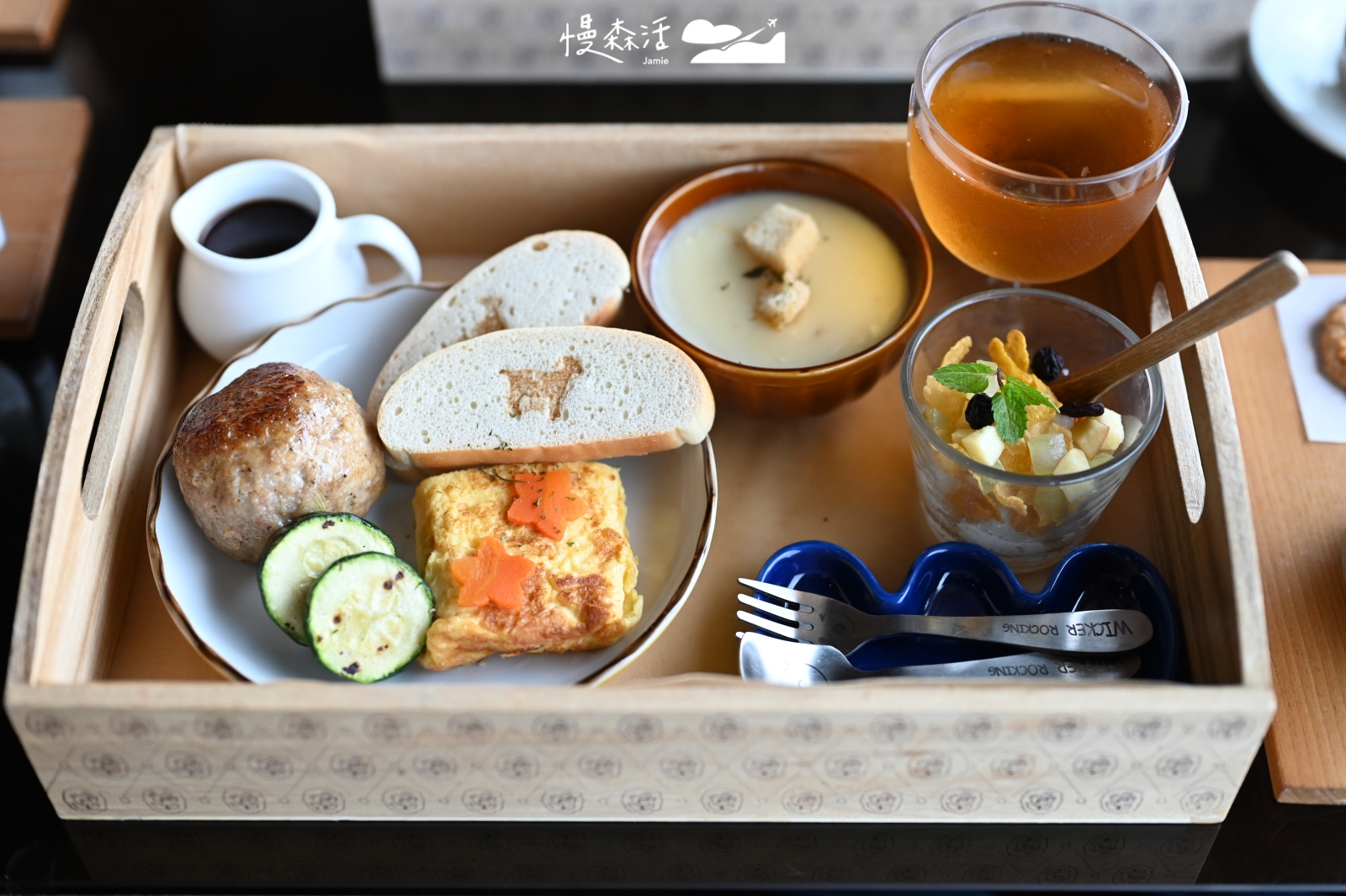 花蓮縣花蓮市 原野牧場