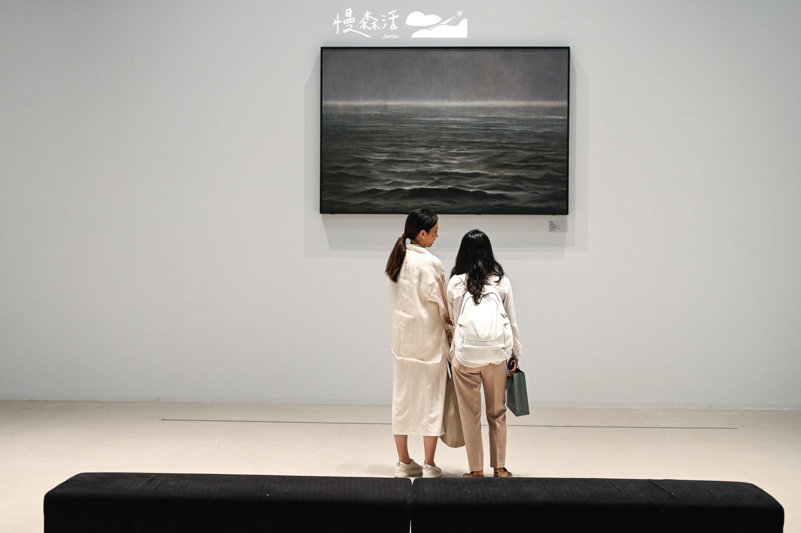 518國際博物館日 花蓮美術館