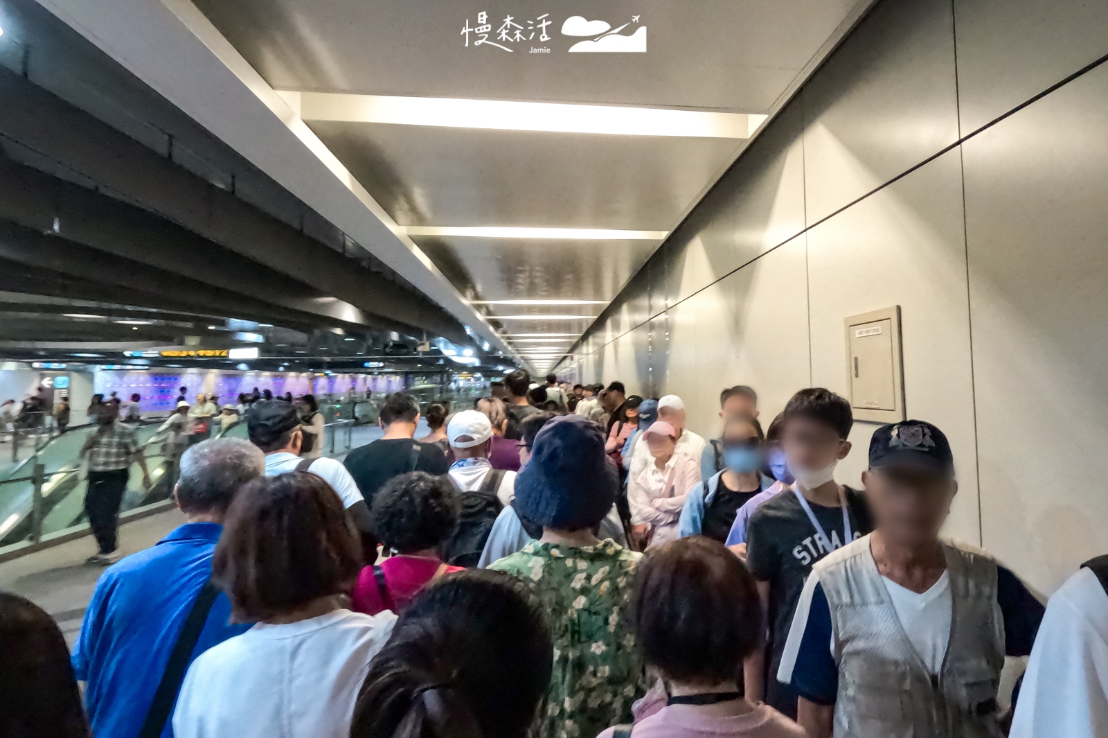 台北捷運頂埔站
